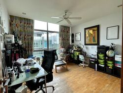Malvern Springs (D15), Condominium #605529481